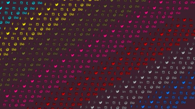 男朋友因为打游戏骗我去睡觉被我识破，然后我提了分手，他同意了，问问男孩子们他怎么想的？