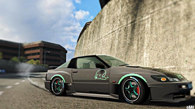 6月18日,中国女篮 101-92 胜日本女篮,张子宇 18 分韩旭18+11,如何评价本场比赛?