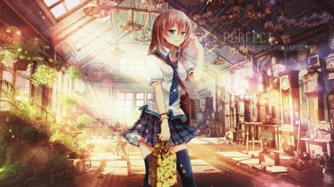 中国肥胖率最高的省是河北,北方地区的肥胖率普遍高于南方,是什么原因让北方人更容易发胖?