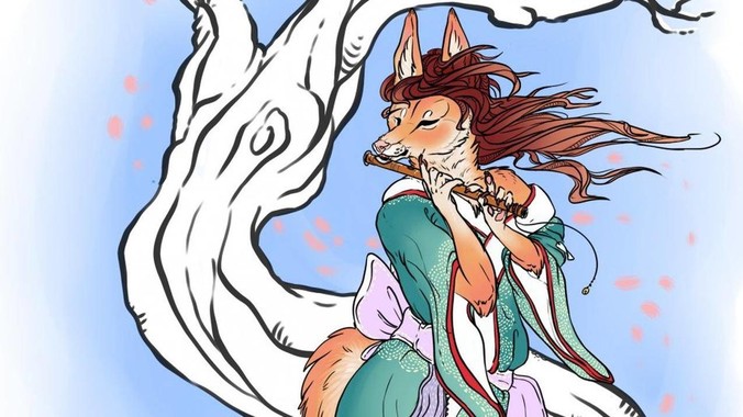 如何看待青鸾峰上连续几本***霸占纵横榜首？