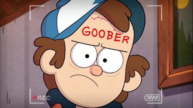 有哪些故意缩短产品寿命的设计？