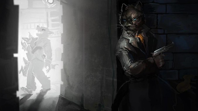 如何评价B站up主***千代退网？