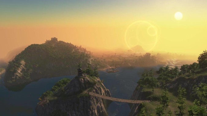 如何从零开始搭建一个网站?