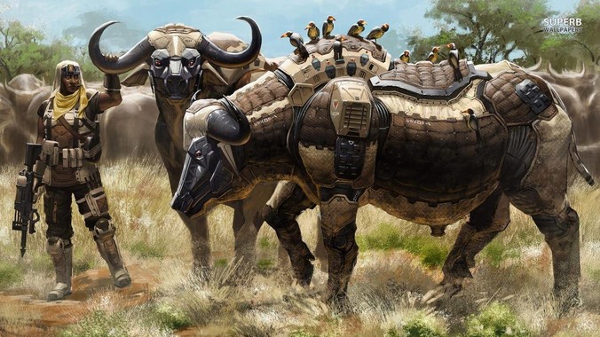 为什么现在的周杰伦生活与作品中中华元素越来越少了？