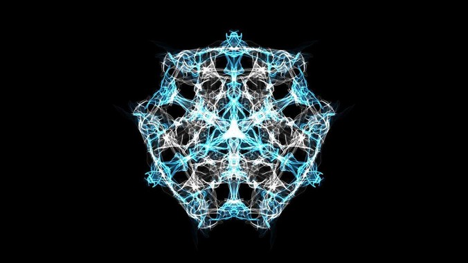 老公加班过多，是逃避家庭责任吗？