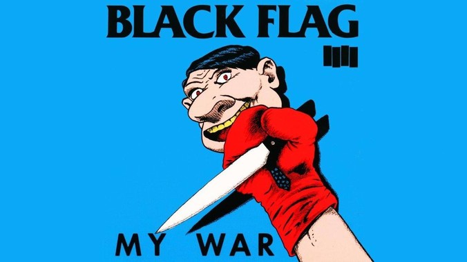 如何看待日本小学校园餐只有一小块鸡肉?