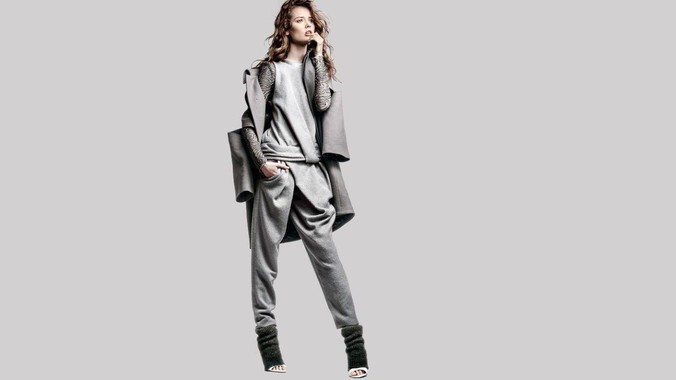 如何评价B站峰哥亡命天涯直播中说面包就是比馒头好吃，中国古代不吃面包是因为贫穷，没有足够的柴火？