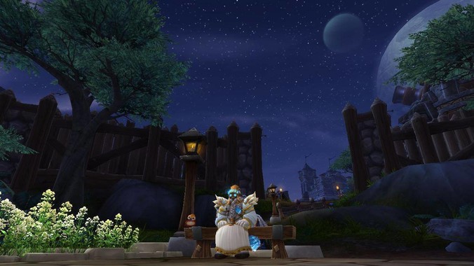 汪峰的每任妻子都很漂亮，他有哪些男性魅力？