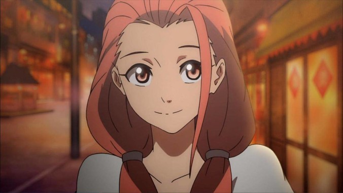 老公想要买2万左右的相机,我该同意吗?