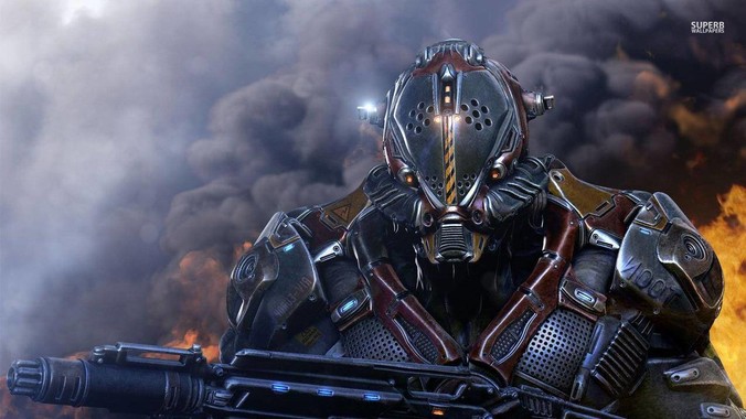 雷军为什么没有绯闻?