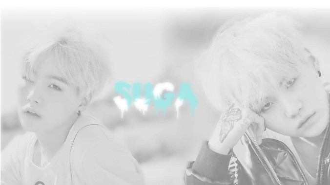 你的低成本爱好是什么？