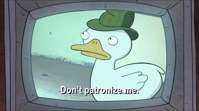 当初中俄为什么不摧毁朝鲜的核设施,让朝鲜拥有了自己的核武器?